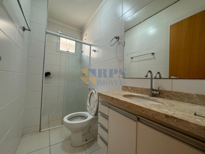 Apartamento à venda com 1 quarto, 53m² - Foto 18