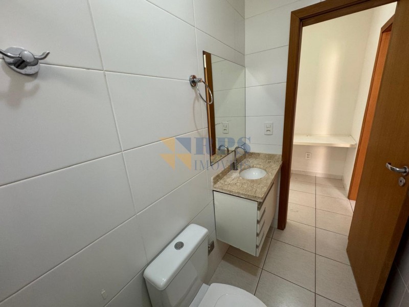 Apartamento à venda com 1 quarto, 53m² - Foto 19