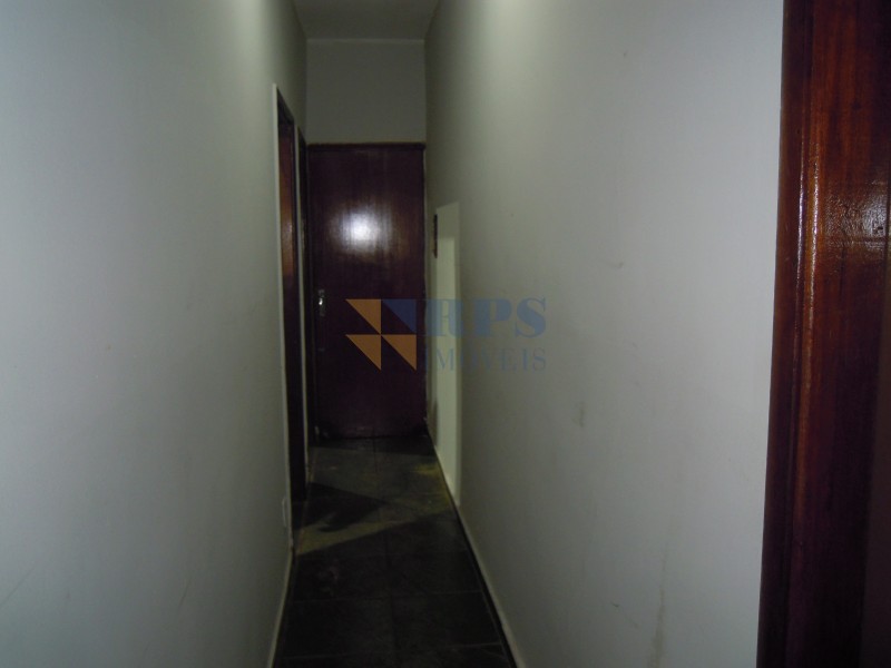 Casa à venda com 3 quartos, 280m² - Foto 13