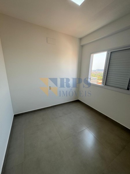 RPS Imóveis - Imobiliária em Ribeirão Preto - Grupo RPS - Gamol Construtora SP - Apartamento - Ipiranga - Ribeirão Preto