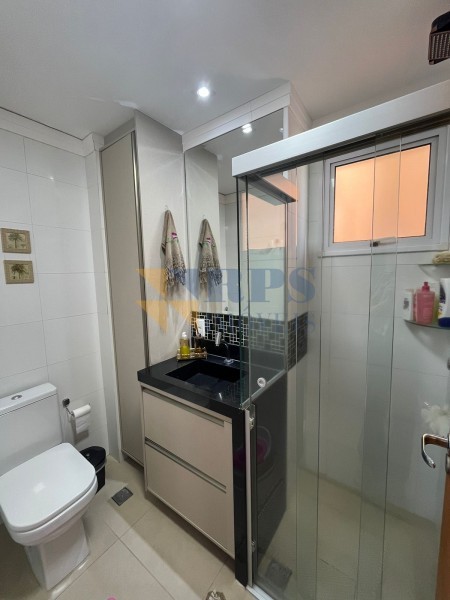 Apartamento à venda com 2 quartos, 57m² - Foto 16