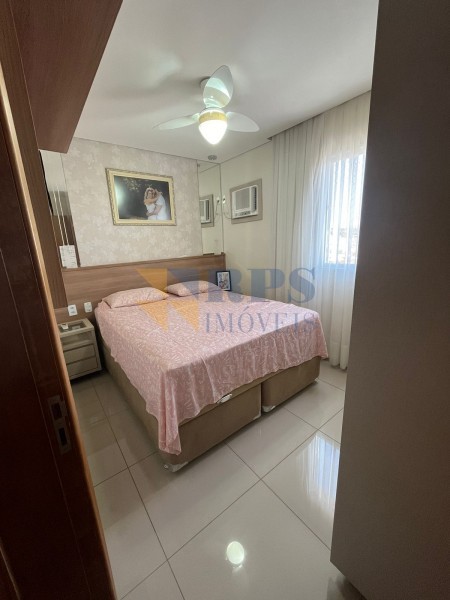 Apartamento à venda com 2 quartos, 57m² - Foto 19