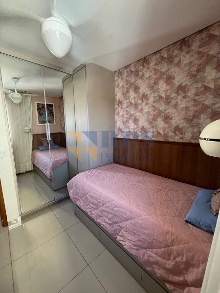 Apartamento à venda com 2 quartos, 57m² - Foto 18