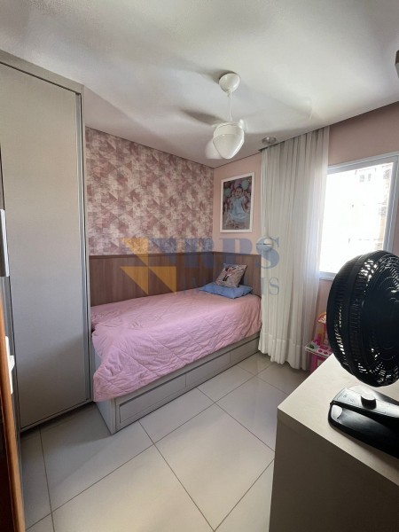 Apartamento à venda com 2 quartos, 57m² - Foto 17