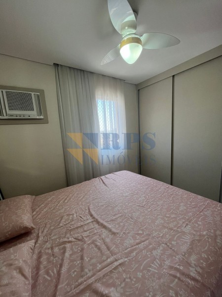 Apartamento à venda com 2 quartos, 57m² - Foto 20