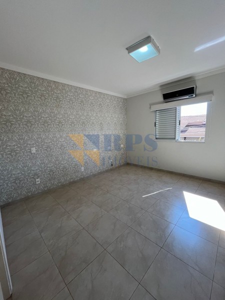 RPS Imóveis - Imobiliária em Ribeirão Preto - Grupo RPS - Gamol Construtora SP - Casa - Alto da Boa Vista - Ribeirão Preto