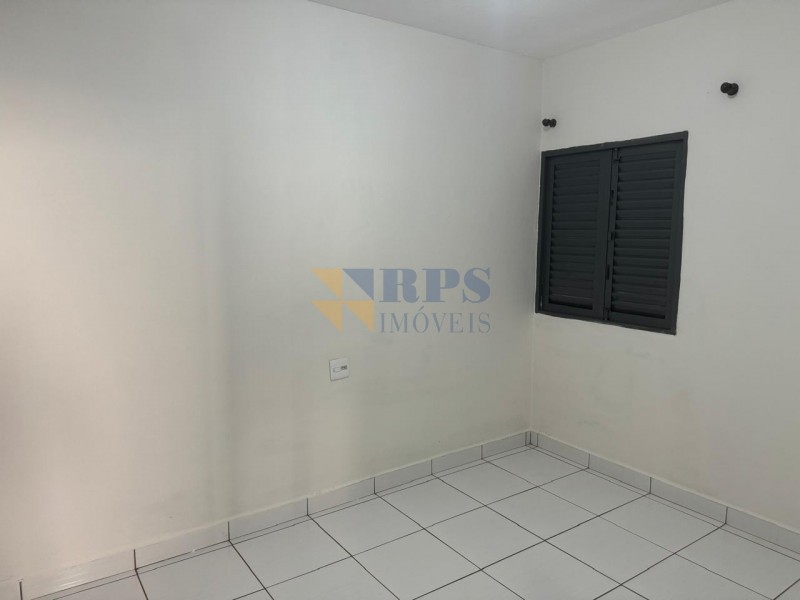 RPS Imóveis - Imobiliária em Ribeirão Preto - Grupo RPS - Gamol Construtora SP - Casa - Vila Virginia - Ribeirão Preto