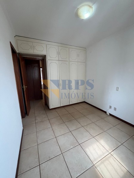 RPS Imóveis - Imobiliária em Ribeirão Preto - Grupo RPS - Gamol Construtora SP - Apartamento - Santa Cruz - Ribeirão Preto