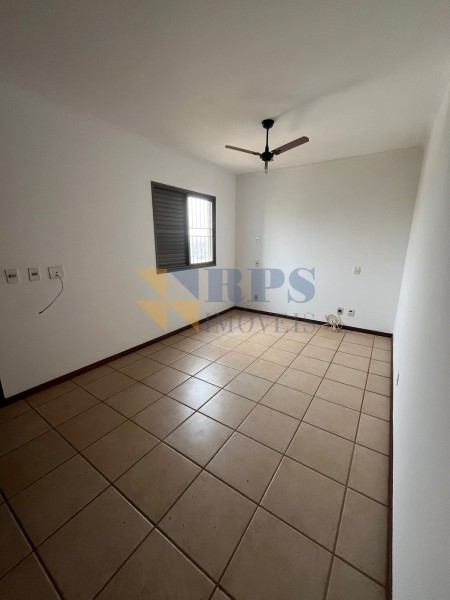 RPS Imóveis - Imobiliária em Ribeirão Preto - Grupo RPS - Gamol Construtora SP - Apartamento - Santa Cruz - Ribeirão Preto