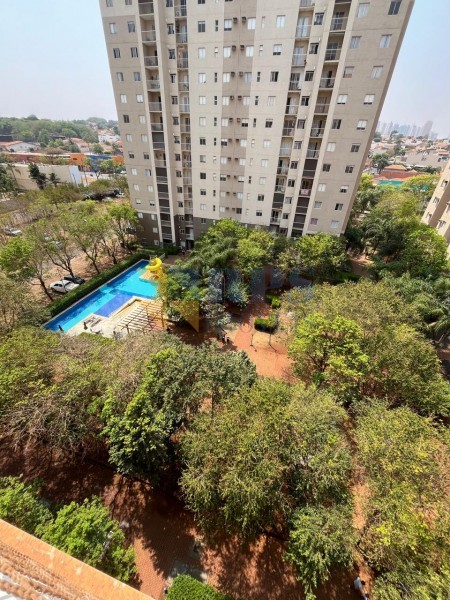 RPS Imóveis - Imobiliária em Ribeirão Preto - Grupo RPS - Gamol Construtora SP - Apartamento - Alto da Boa Vista - Ribeirão Preto