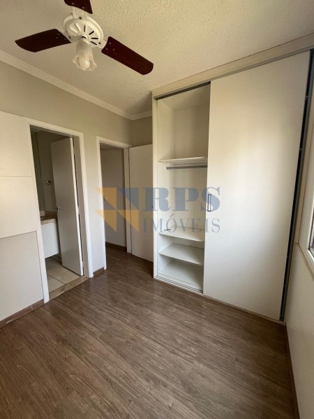 RPS Imóveis - Imobiliária em Ribeirão Preto - Grupo RPS - Gamol Construtora SP - Apartamento - Alto da Boa Vista - Ribeirão Preto