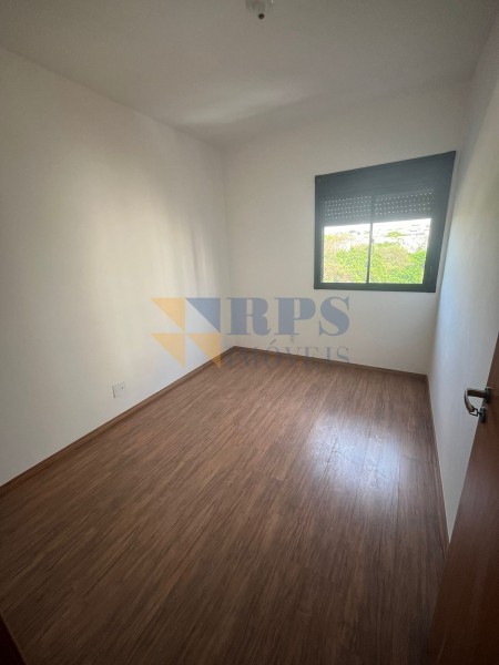 Apartamento para alugar com 2 quartos, 60m² - Foto 11