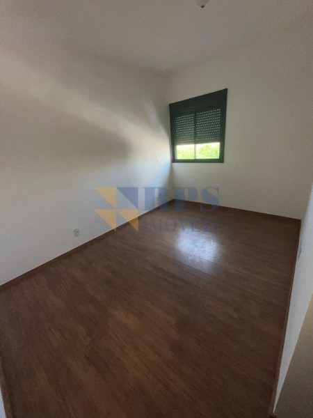 Apartamento para alugar com 2 quartos, 60m² - Foto 13