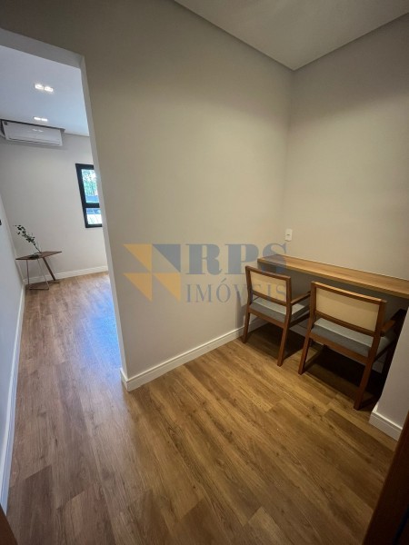 Apartamento para alugar com 2 quartos, 60m² - Foto 20