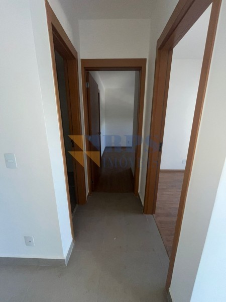 Apartamento para alugar com 2 quartos, 60m² - Foto 10