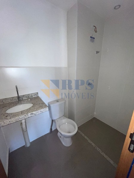 Apartamento para alugar com 2 quartos, 60m² - Foto 12