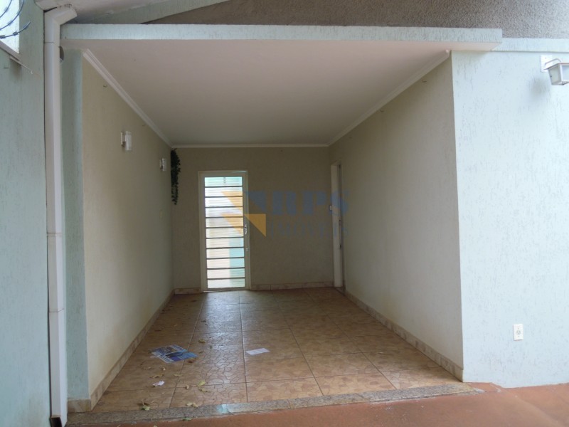 Casa à venda com 4 quartos, 154m² - Foto 5