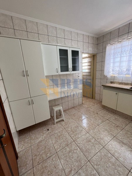 Apartamento à venda com 3 quartos, 92m² - Foto 8