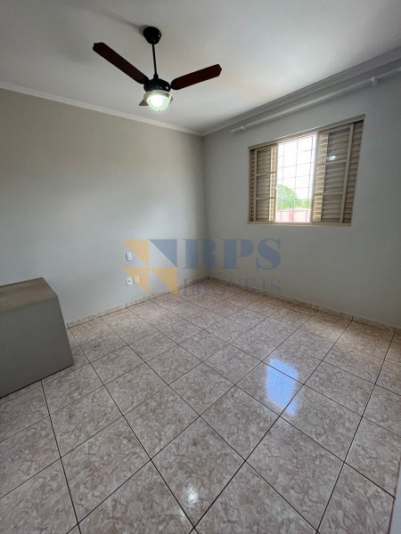 Apartamento à venda com 3 quartos, 92m² - Foto 12