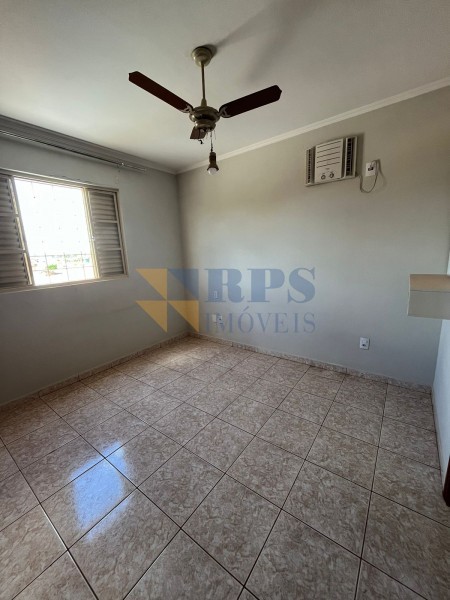 Apartamento à venda com 3 quartos, 92m² - Foto 15