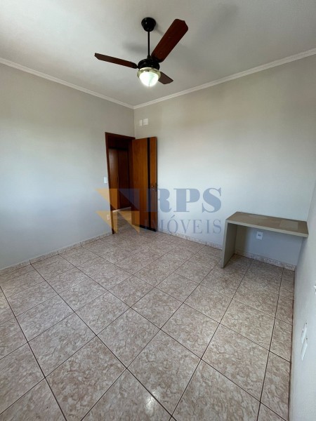 Apartamento à venda com 3 quartos, 92m² - Foto 13