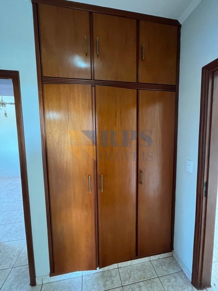 Apartamento à venda com 3 quartos, 92m² - Foto 10