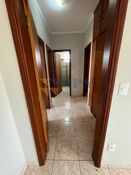 Apartamento à venda com 3 quartos, 92m² - Foto 9