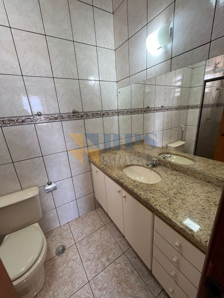 Apartamento à venda com 3 quartos, 92m² - Foto 18