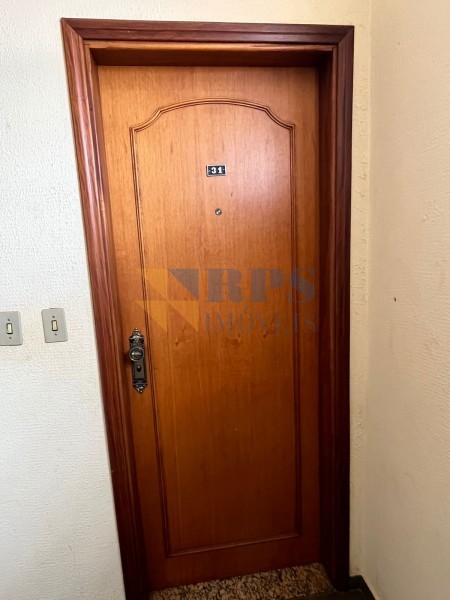 Apartamento à venda com 3 quartos, 92m² - Foto 2