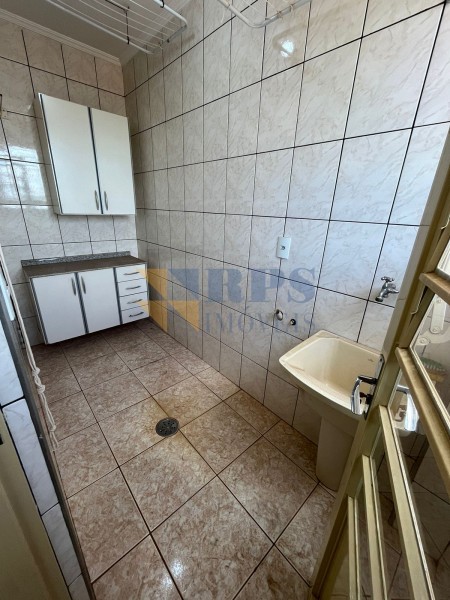 Apartamento à venda com 3 quartos, 92m² - Foto 5