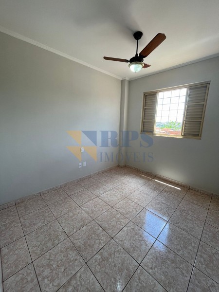 Apartamento à venda com 3 quartos, 92m² - Foto 11