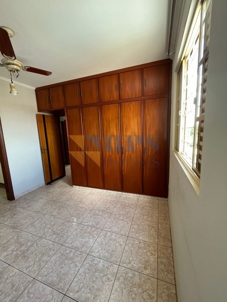 Apartamento à venda com 3 quartos, 92m² - Foto 16