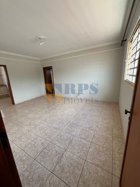 Apartamento à venda com 3 quartos, 92m² - Foto 3