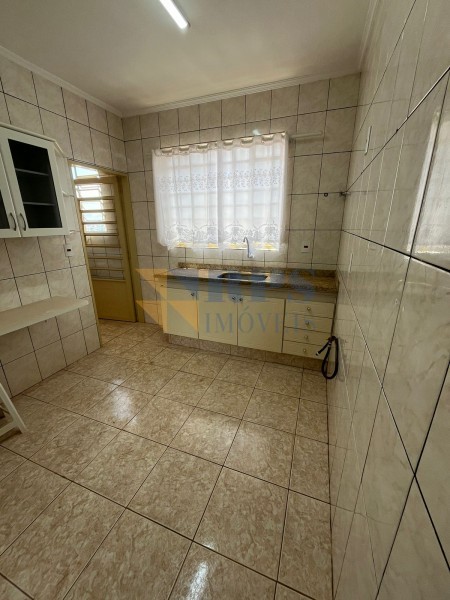 Apartamento à venda com 3 quartos, 92m² - Foto 7