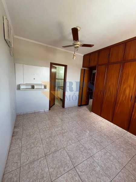 Apartamento à venda com 3 quartos, 92m² - Foto 17