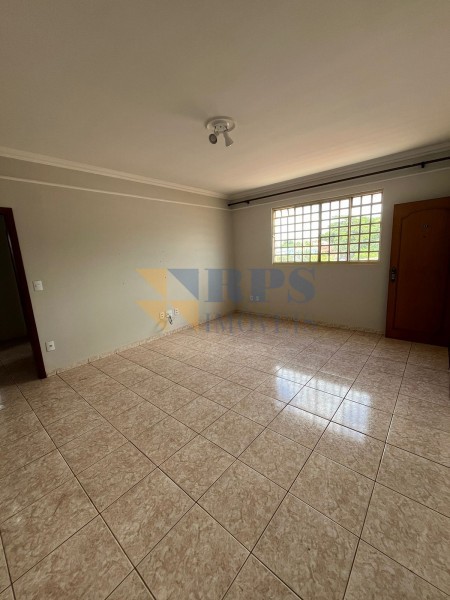 Apartamento à venda com 3 quartos, 92m² - Foto 4