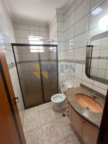 Apartamento à venda com 3 quartos, 92m² - Foto 14