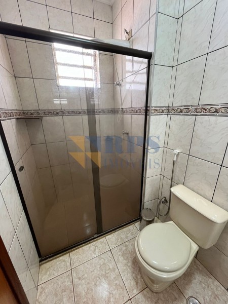 Apartamento à venda com 3 quartos, 92m² - Foto 19