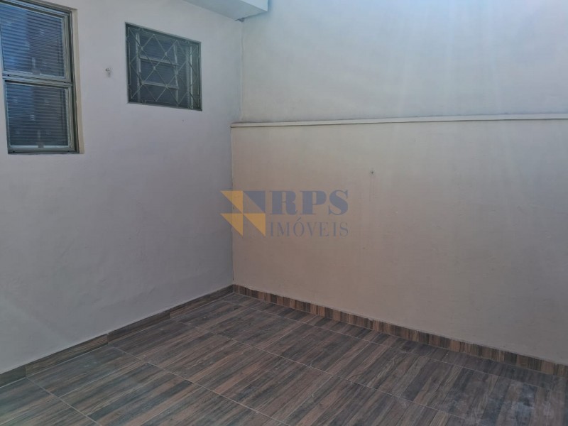 RPS Imóveis - Imobiliária em Ribeirão Preto - Grupo RPS - Gamol Construtora SP - Casa - Jardim José Sampaio Júnior - Ribeirão Preto