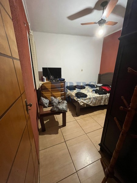 Casa à venda com 2 quartos, 133m² - Foto 14