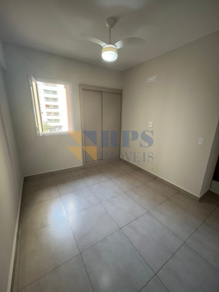 Apartamento para alugar com 1 quarto, 45m² - Foto 12