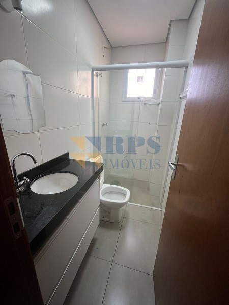 Apartamento para alugar com 1 quarto, 45m² - Foto 13