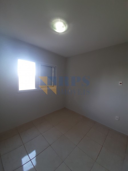 RPS Imóveis - Imobiliária em Ribeirão Preto - Grupo RPS - Gamol Construtora SP - Apartamento - Vila Tibério - Ribeirão Preto