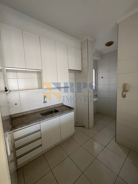 Apartamento para alugar com 2 quartos, 66m² - Foto 6