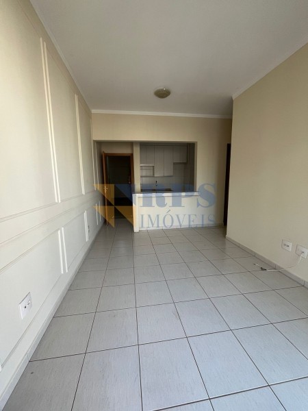 Apartamento para alugar com 2 quartos, 66m² - Foto 4