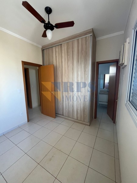 Apartamento para alugar com 2 quartos, 66m² - Foto 15