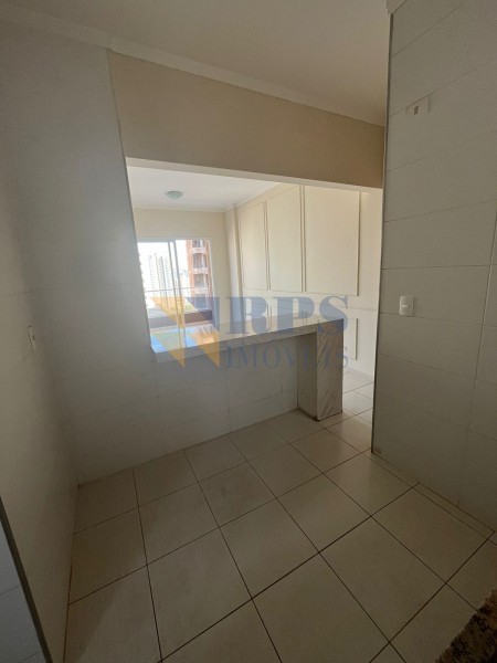 Apartamento para alugar com 2 quartos, 66m² - Foto 7