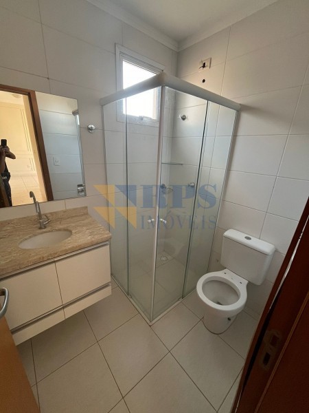 Apartamento para alugar com 2 quartos, 66m² - Foto 13