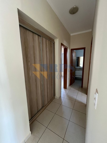 Apartamento para alugar com 2 quartos, 66m² - Foto 10