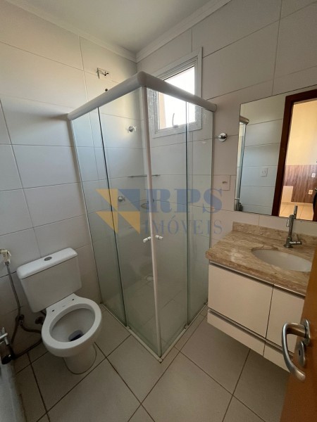 Apartamento para alugar com 2 quartos, 66m² - Foto 16